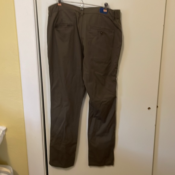 Mugsy Olives NWOT - Picture 3 of 3